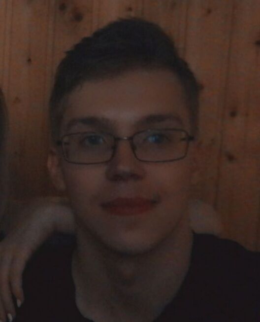  36733121  Kirill, 27 ,    