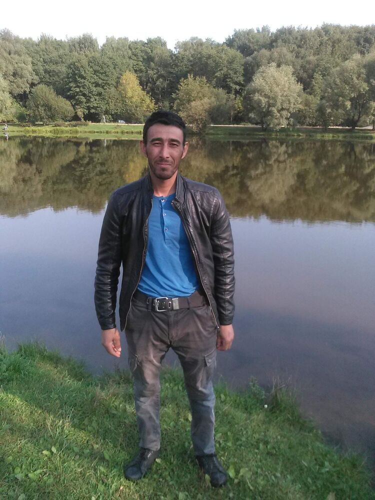 ���� 43690021 ������� �����, 35 ���, ���� ���������� � ������