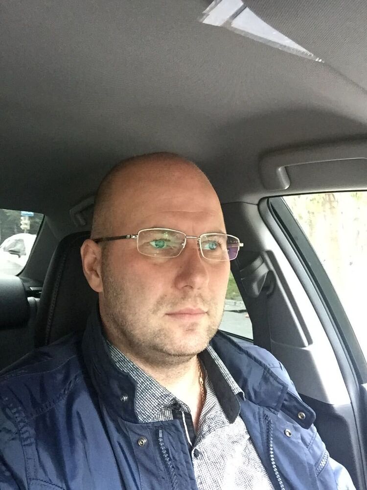  ,   , 49 ,   ,   , 