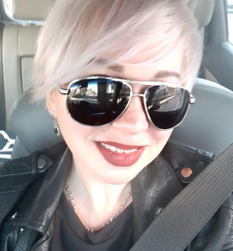 ���������� ���������, ���� ������� �����, 47 ���, ������������ ��� c�������� ���������, ���������