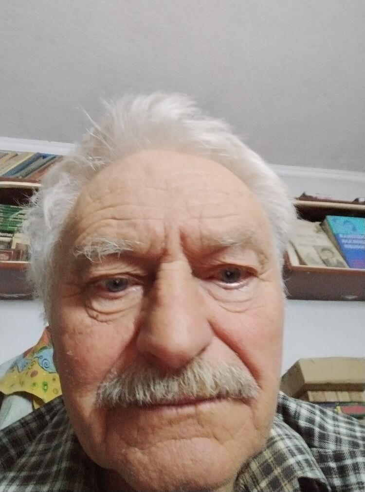  ,   , 68 ,   ,   