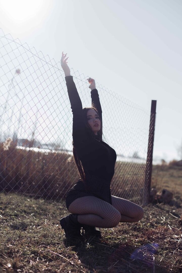  ,   , 22 ,   ,   