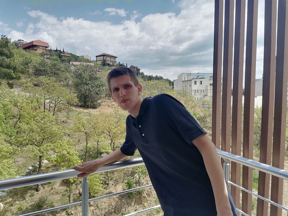 ���� 24120811 ������� ����, 27 ���, ���� ���������� � ������