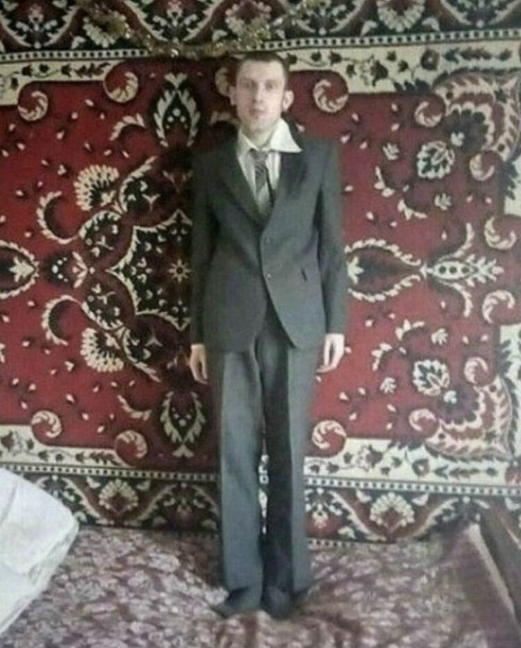 ���� 55151451 ������� ���������, 43 ����, ���� ���������� � ����