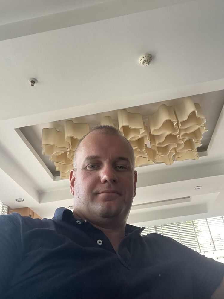 ���������� �����-���������, ���� ������� �������, 38 ���, ������������ ��� ������, ����� � ���������