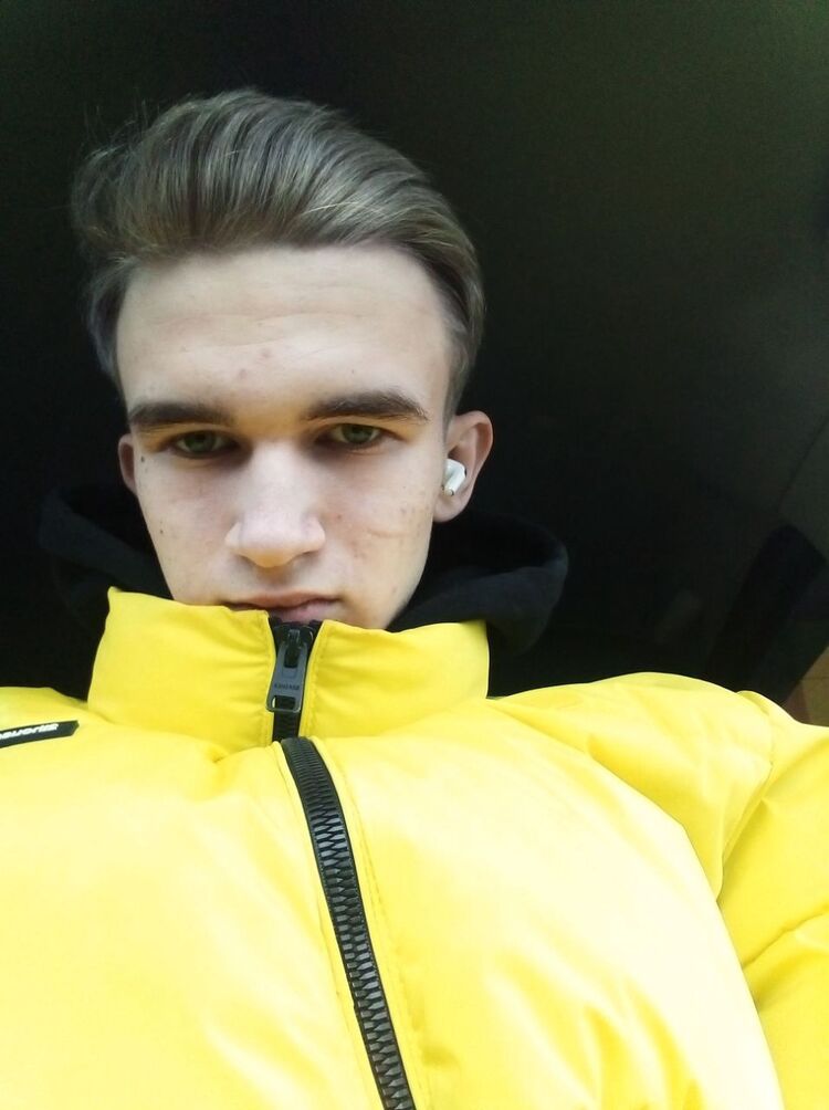 ���� 25840741 ����� Anton, 24 ����, ���� ���������� � ��������