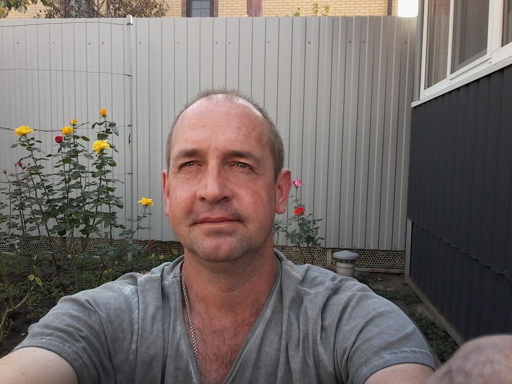  --,   , 48 ,   ,   , c 