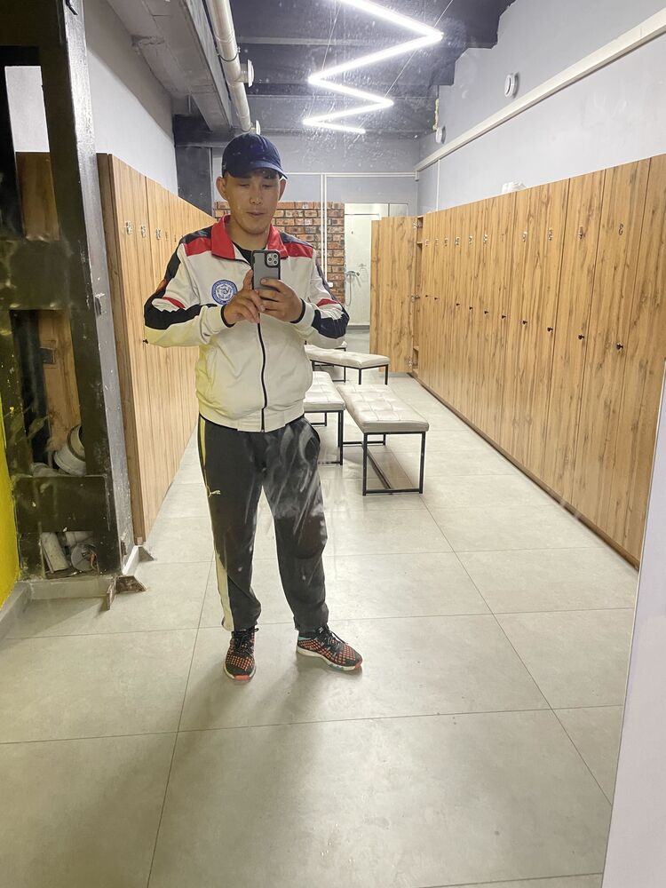 ���� 27220671 ������� ��������, 28 ���, ���� ���������� � �������