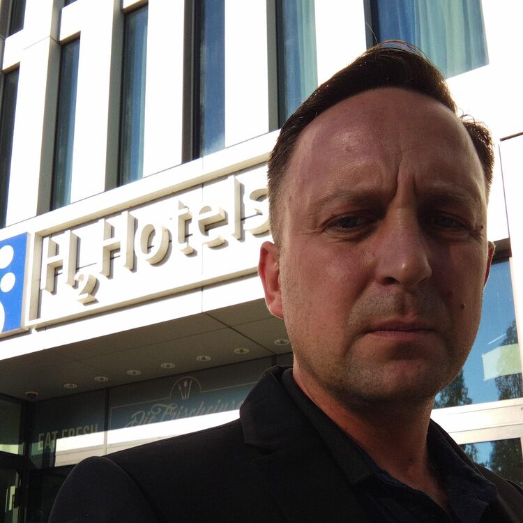 ���� 55600241 ������� ���������, 43 ����, ���� ���������� � ��������