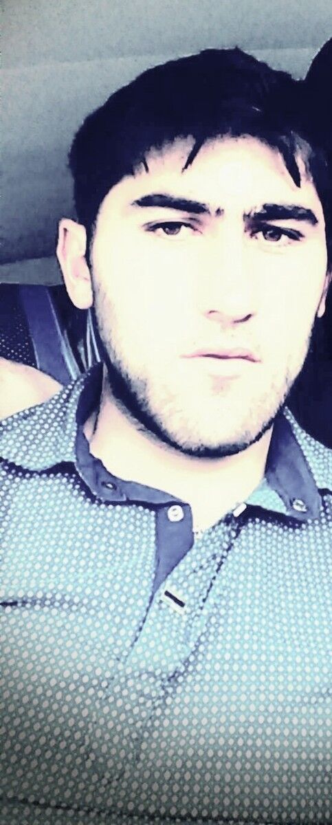 ���������� �����-���������, ���� ������� �����, 34 ����, ������������ 