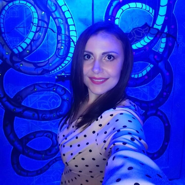  ,   , 34 ,     , c 