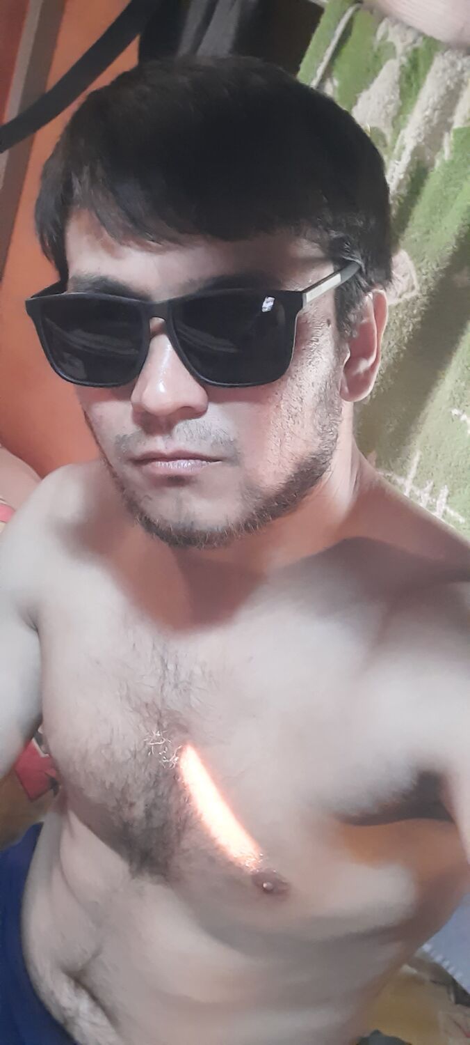 ���� 26926381 ������� �����, 31 ���, ���� ���������� � �����������