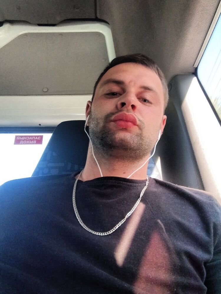 ���� 55762671 ������� �����, 27 ���, ���� ���������� � ����������