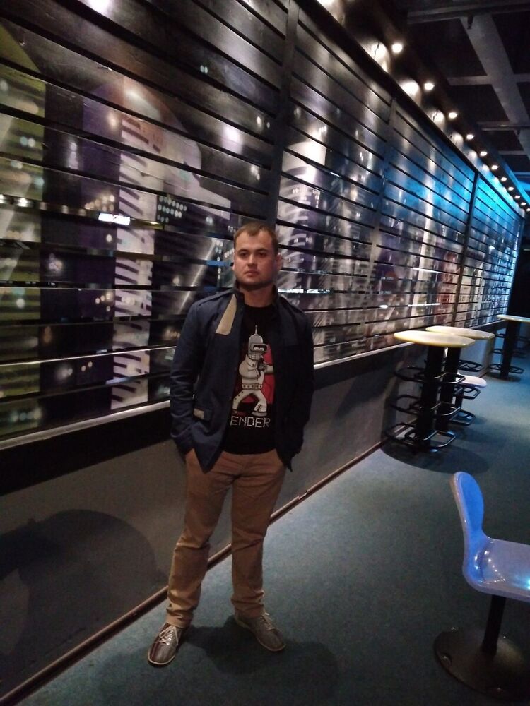 ���� 20909001 ������� �������, 38 ���, ���� ���������� � ������-���