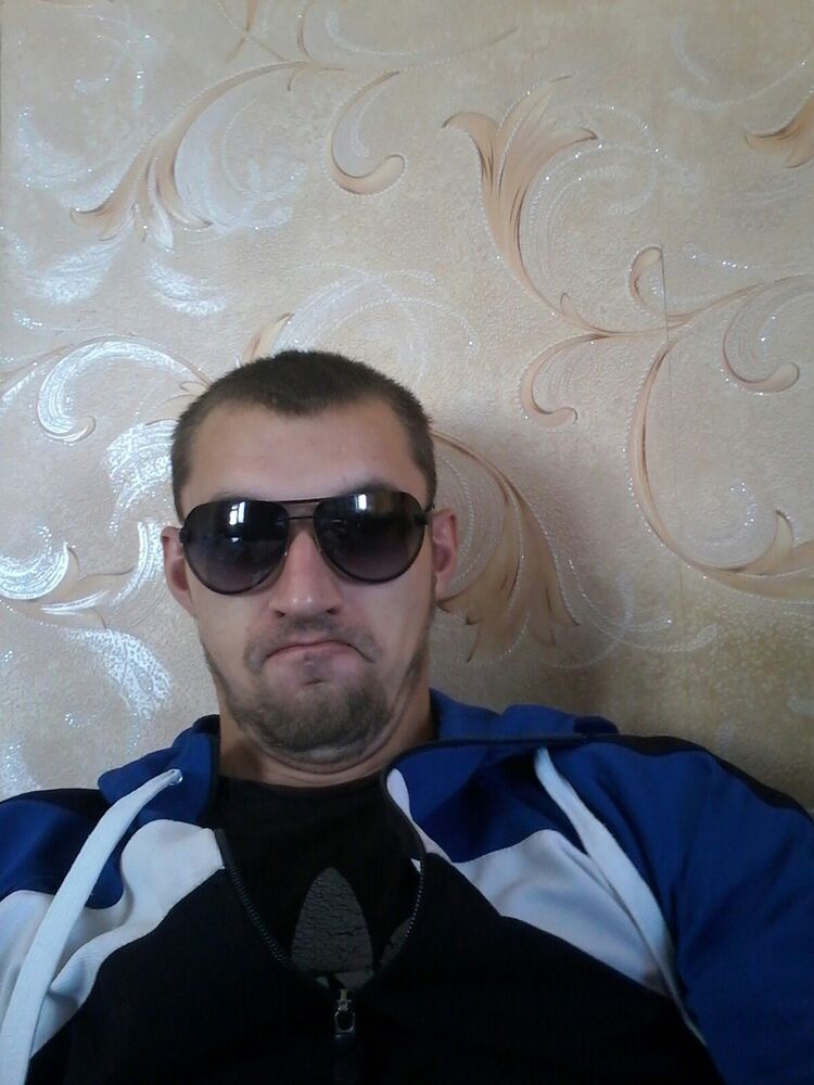  6730981  87756873712, 33 ,    