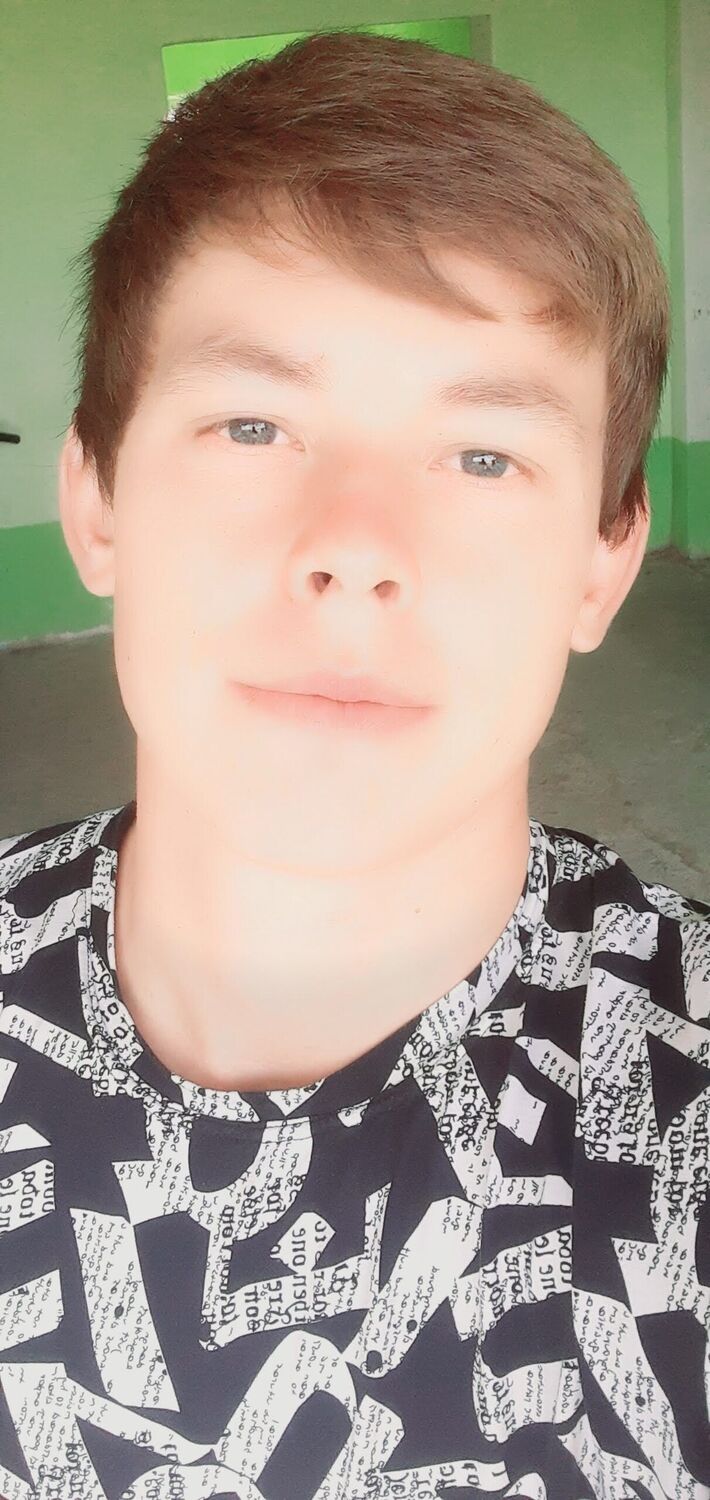  ,   RUSLAN, 28 ,   ,   , c , 