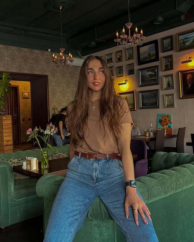 ���� 52592581 ������� ����, 28 ���, ���� ���������� � ������