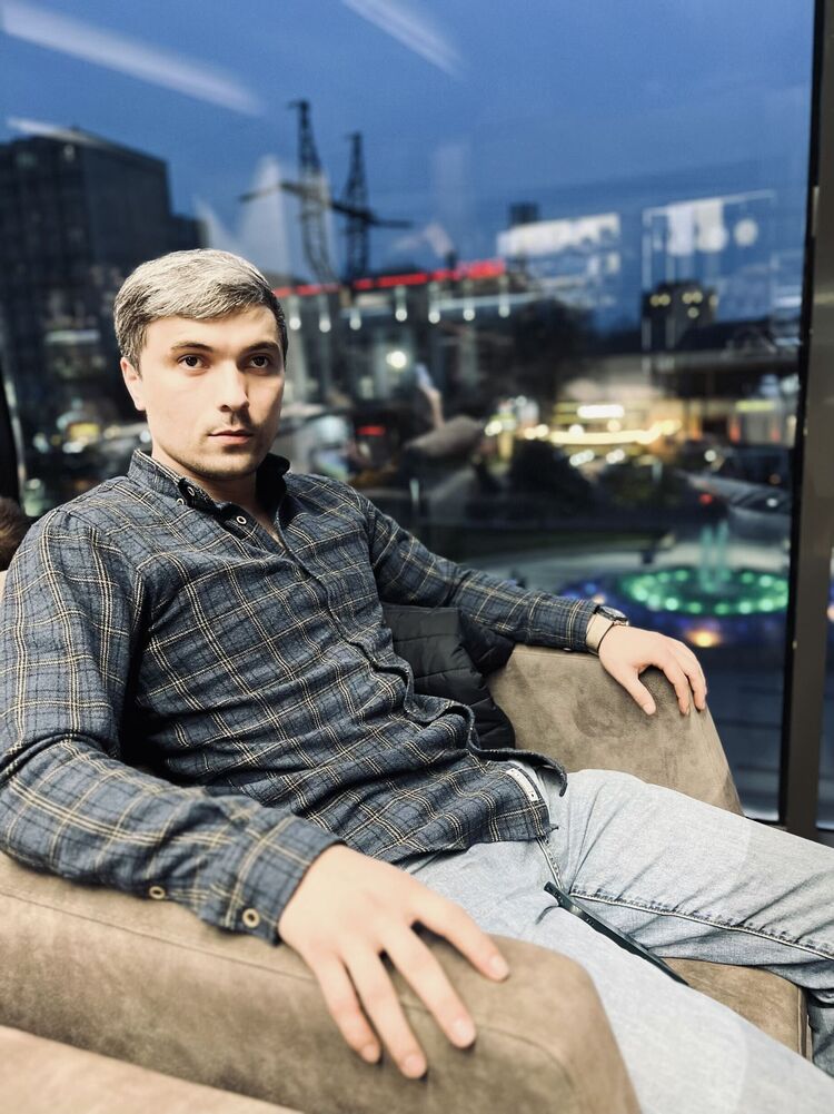 ���������� ���������, ���� ������� The best, 34 ����, ������������ ��� ������, ����� � ���������, c�������� ���������, ���������