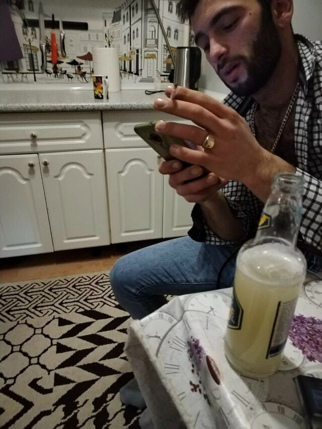 ���������� ��������, ���� ����� ����, 25 ���, ������������ ��� ������, ����� � ���������