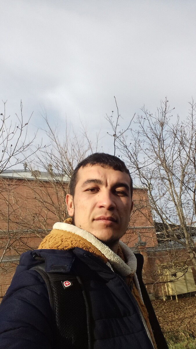  ,   , 32 ,     , c 