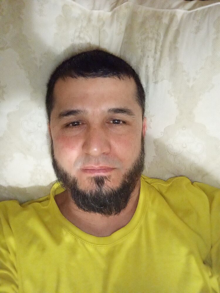 ���� 54337311 ������� ������, 43 ����, ���� ���������� � ������