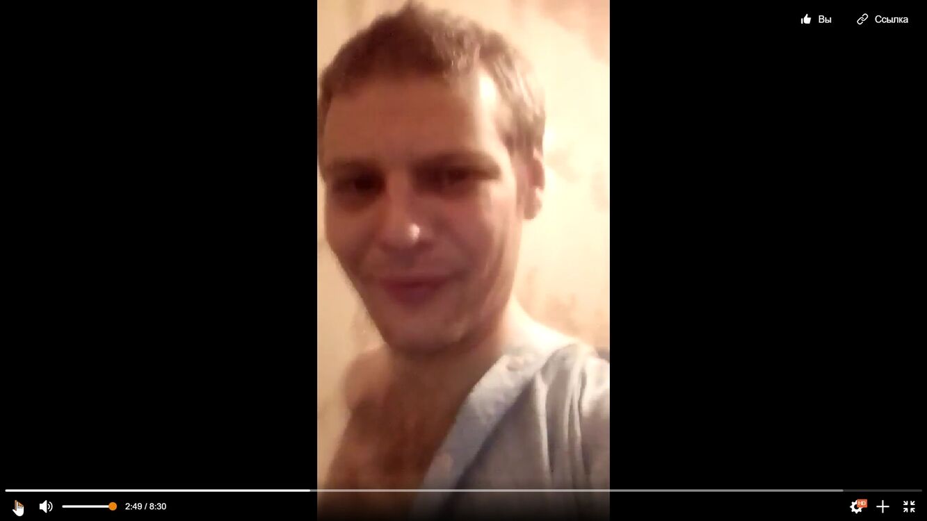  ,     , 37 ,   ,   
