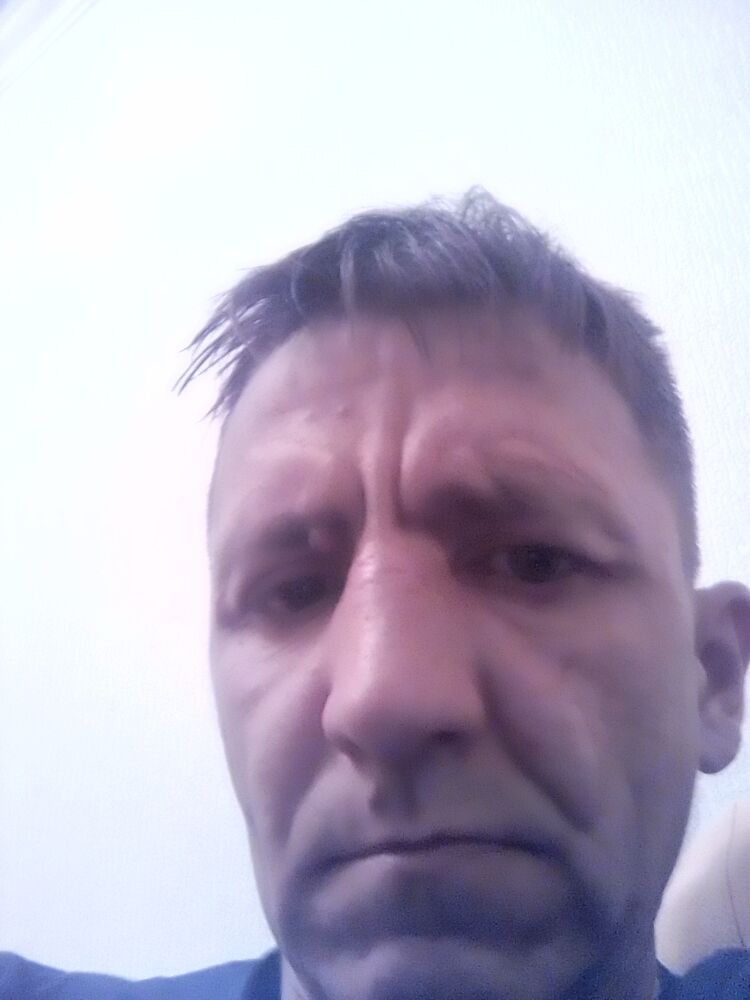 ���� 31302801 ������� ������, 43 ����, ���� ���������� � �������������