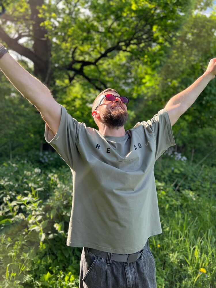 ���������� �������, ���� ������� ����, 45 ���, ������������ ��� ������, ����� � ���������, c�������� ���������, ���������