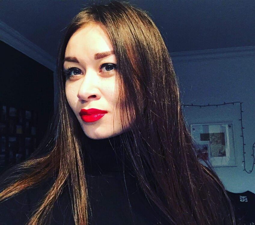  ,   , 33 ,   ,   , 