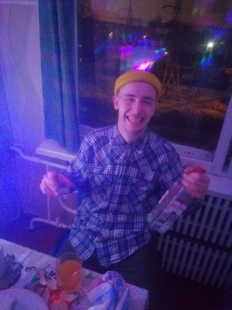  ,   , 22 ,   ,   