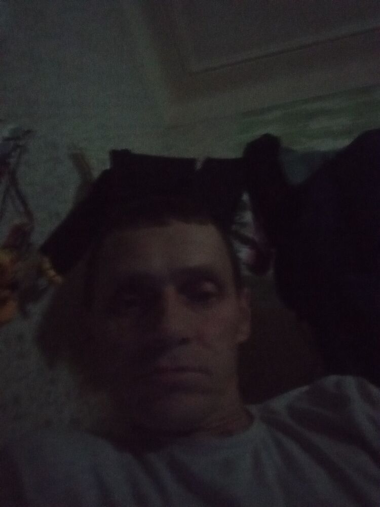  39969031  , 47 ,    