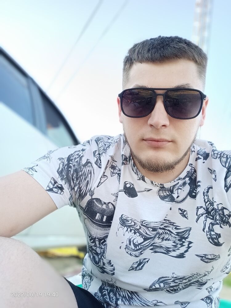  ,   Max, 29 ,   ,   , 