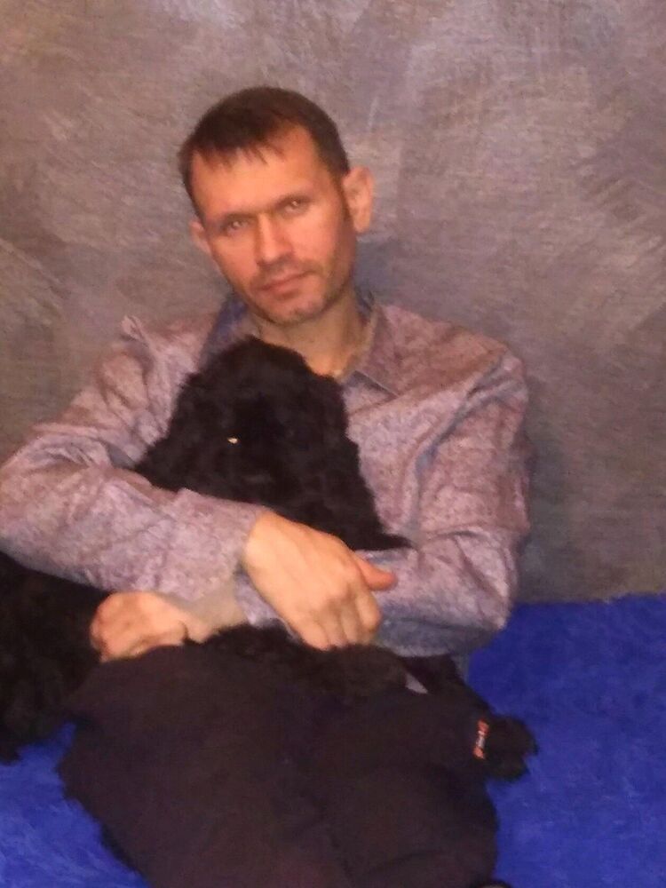 ���� 30344391 ������� �����, 46 ���, ���� ���������� � ������