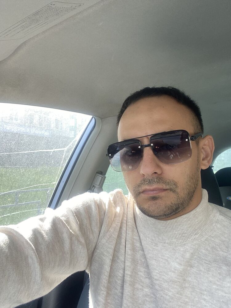  47317371  , 36 ,    