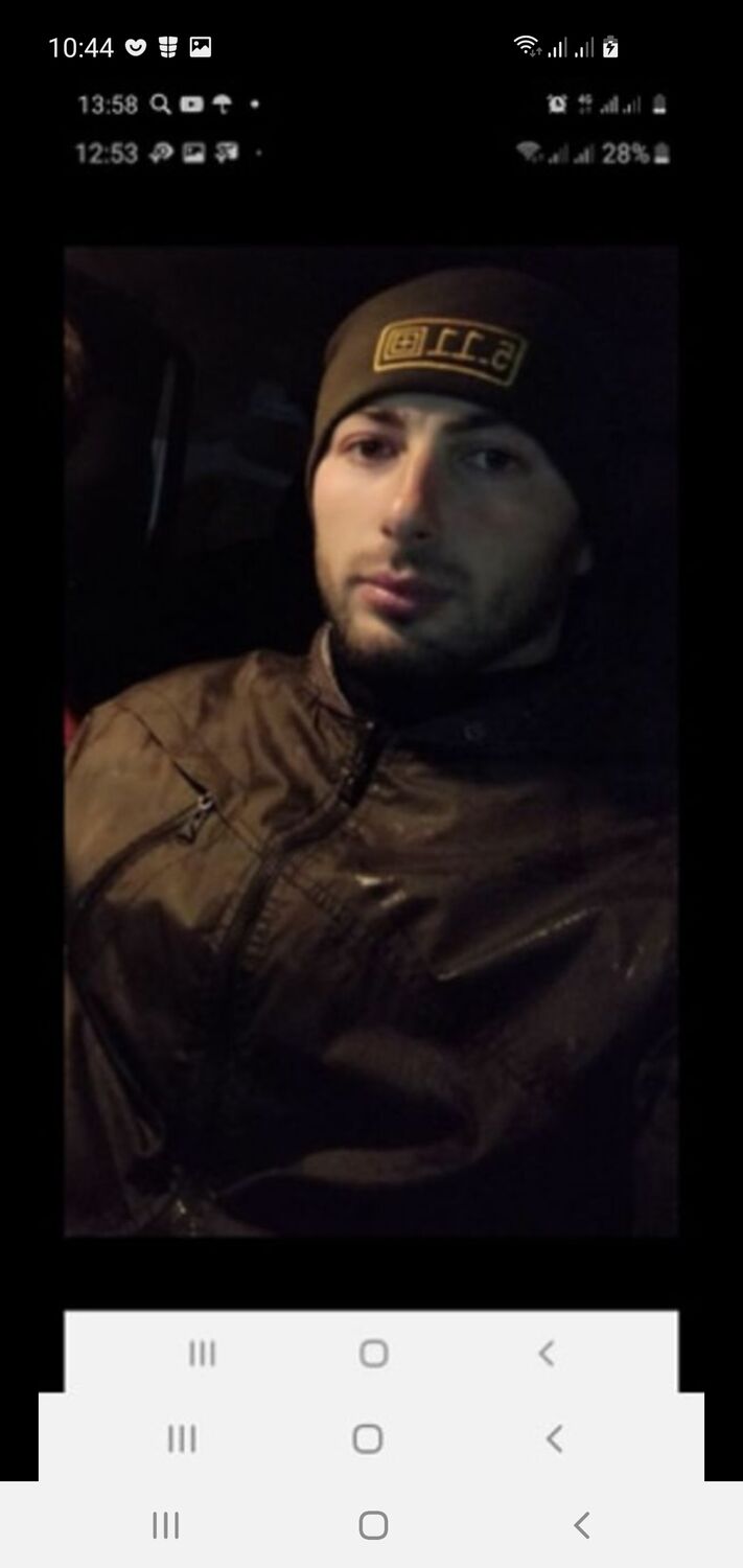 ���� 24075471 ������� �����, 37 ���, ���� ���������� � ����������