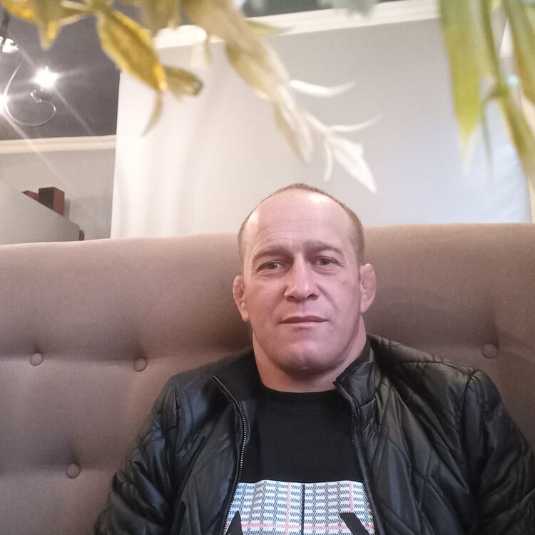  --,   , 39 ,   ,   