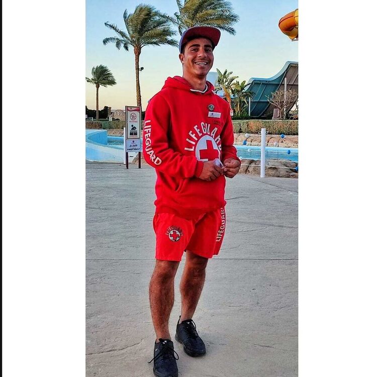  52616401  , 29 ,    Al Ghardaqah