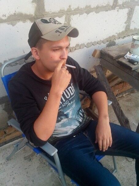 ���� 6730161 ������� Oleg, 33 ����, ���� ���������� � ��������