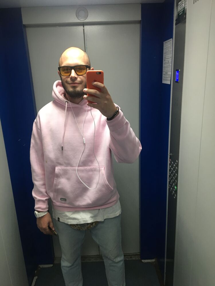 ���� 29138071 ������� ���������, 31 ���, ���� ���������� � ���������