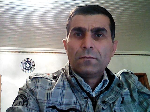  5387991  , 44 ,    