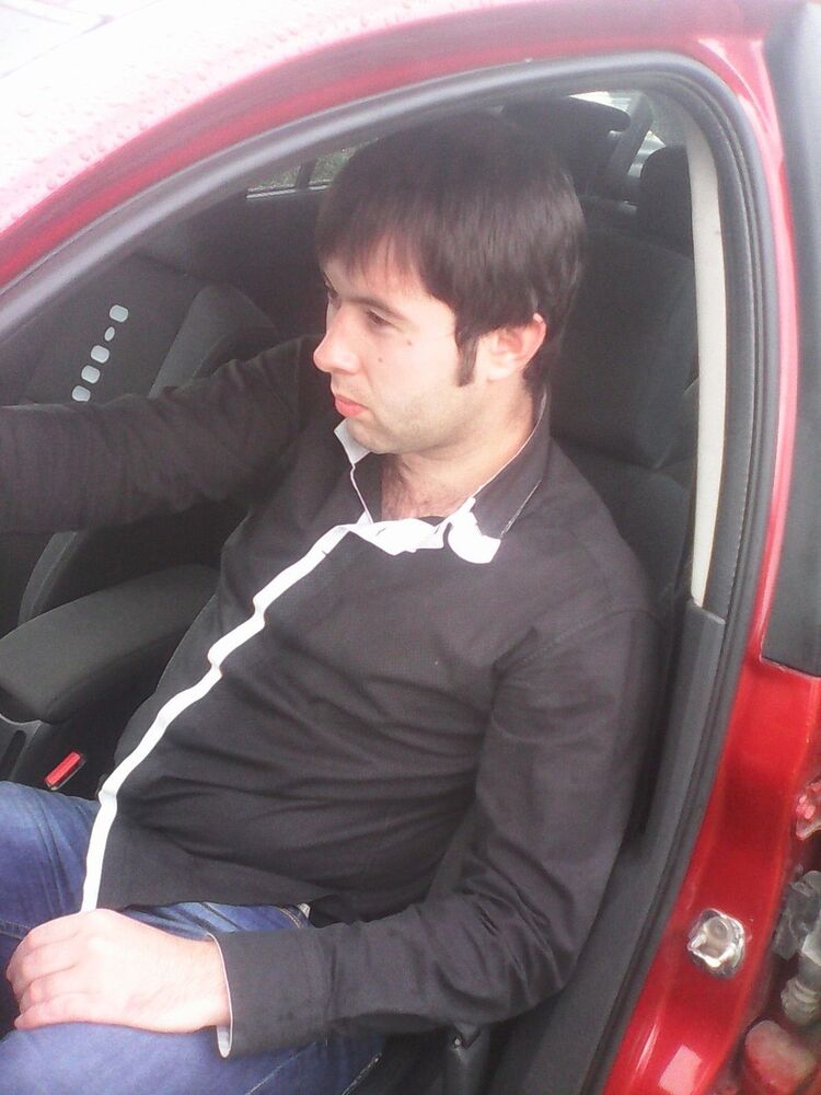 ���� 9648351 ������� �����, 37 ���, ���� ���������� � ���