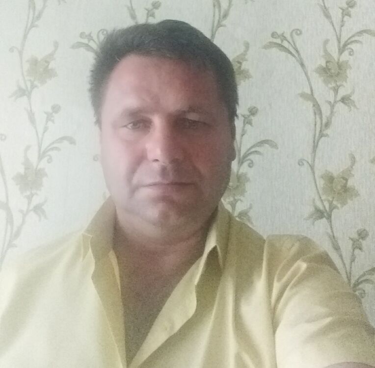  28586071  , 54 ,    