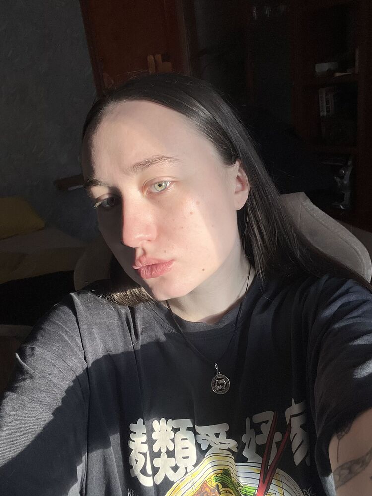  54756311  , 23 ,    -