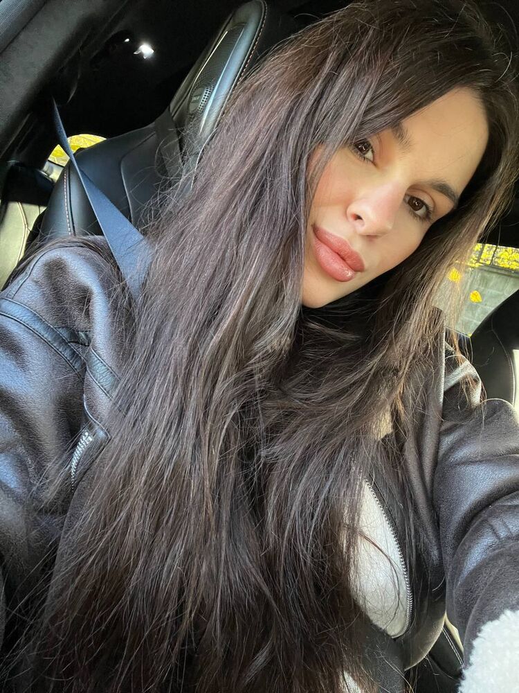 ���������� Duvy, ���� ������� �����, 30 ���, ������������ ��� ������, ����� � ���������