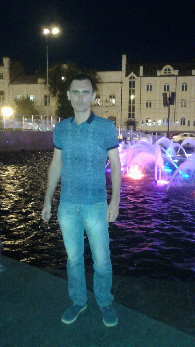 ���� 19125231 ������� �������, 34 ����, ���� ���������� � ���������