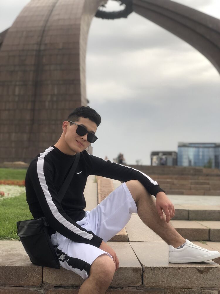 ���� 24050371 ������� Iman, 26 ���, ���� ���������� � �������