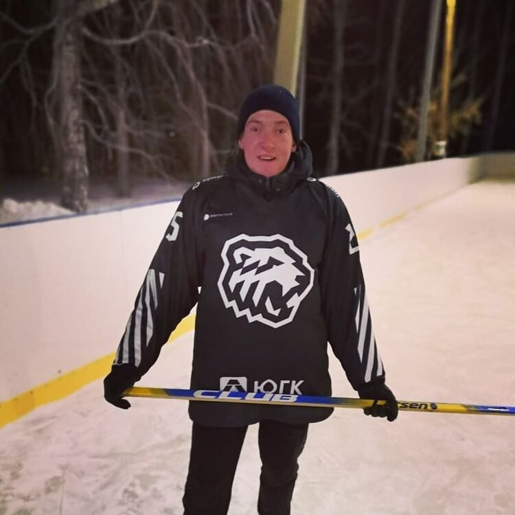 ���������� ���������, ���� ������� ������, 31 ���, ������������ ��� ������, ����� � ���������, c�������� ���������