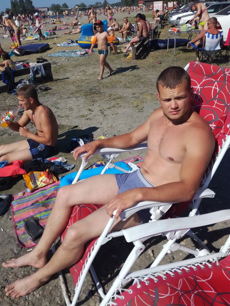 ���� 11277071 ������� �����, 38 ���, ���� ���������� � ������