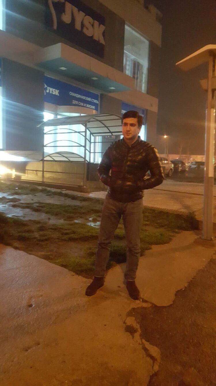 ���������� �������, ���� ������� ����, 35 ���, ������������ ��� ������, ����� � ���������