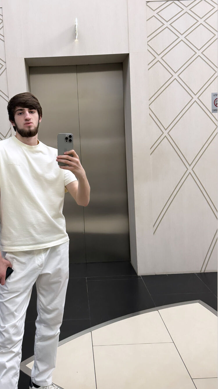 ���� 44921681 ����� Xx Rr, 24 ����, ���� ���������� � ���������